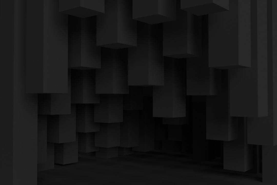 miruimagic VIDEO