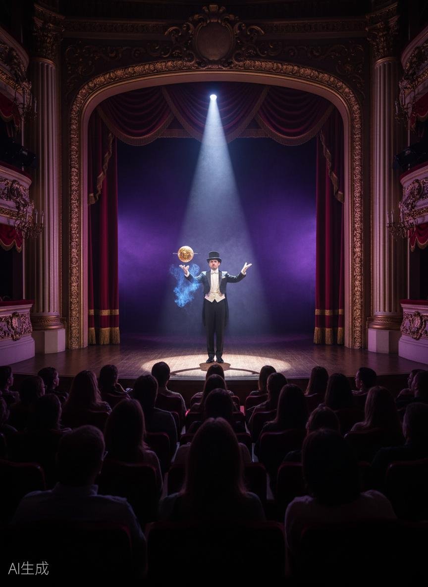 Stage Shows
