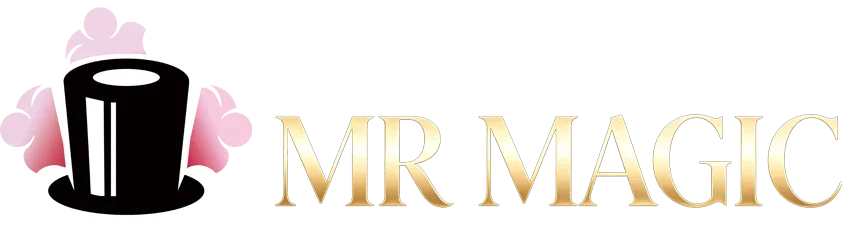 Mirui Magic